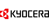 Kyocera-Logo-DIS-AG-Referenz